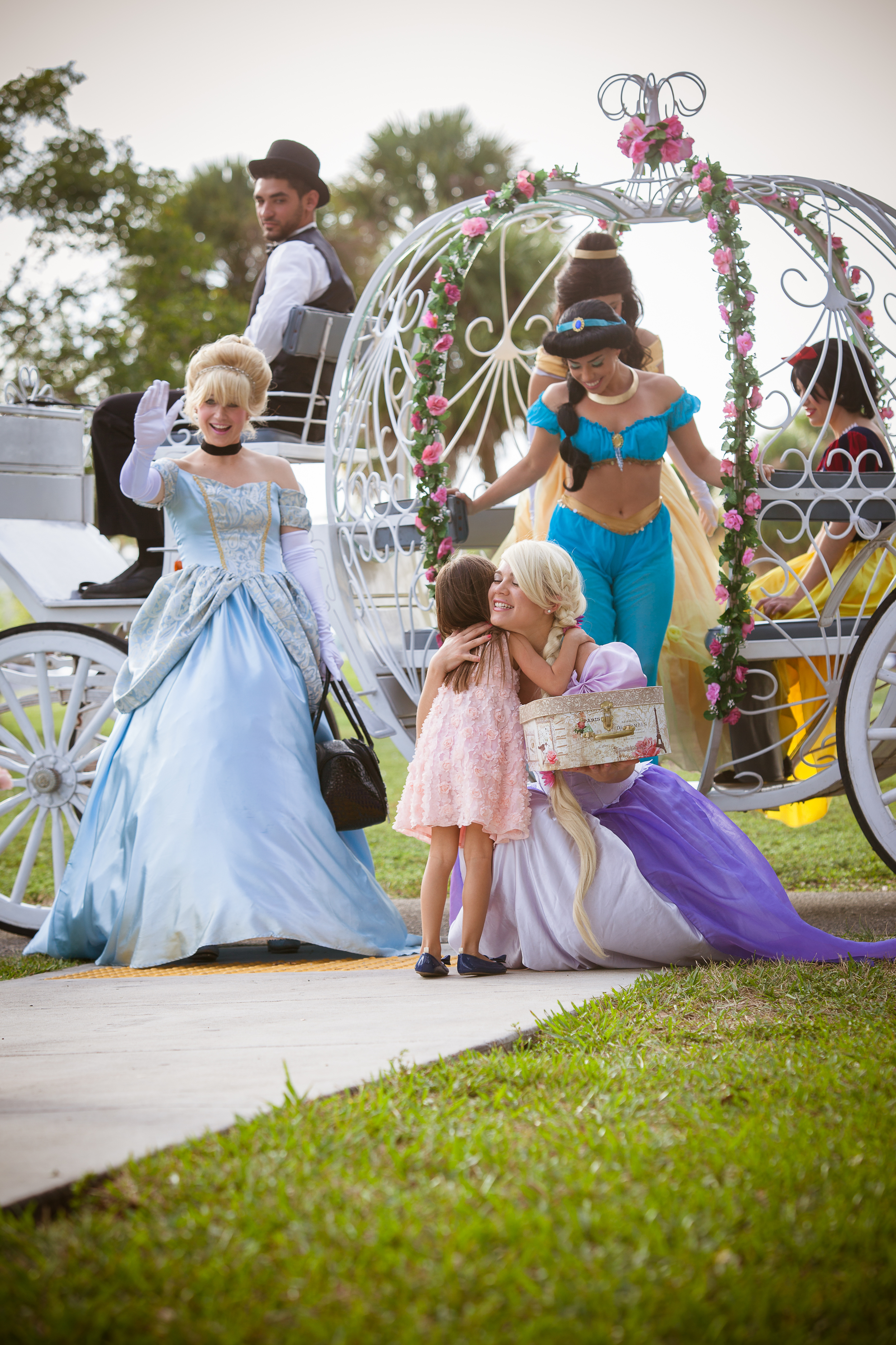 PRINCESSES-1.jpg