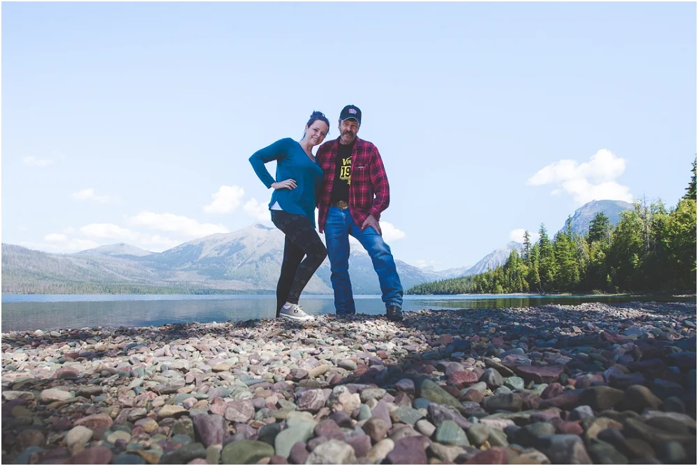 Montana_GlacierPark (18)