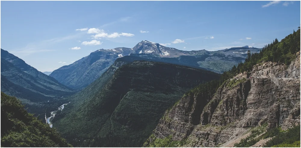 Montana_GlacierPark (23)