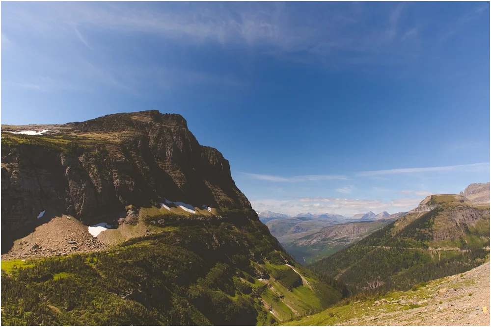 Montana_GlacierPark (24)