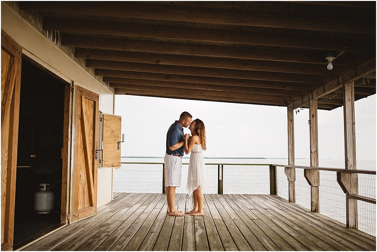 Stilt_House_Engagement_Leigh_Andrew_Sonju_0003