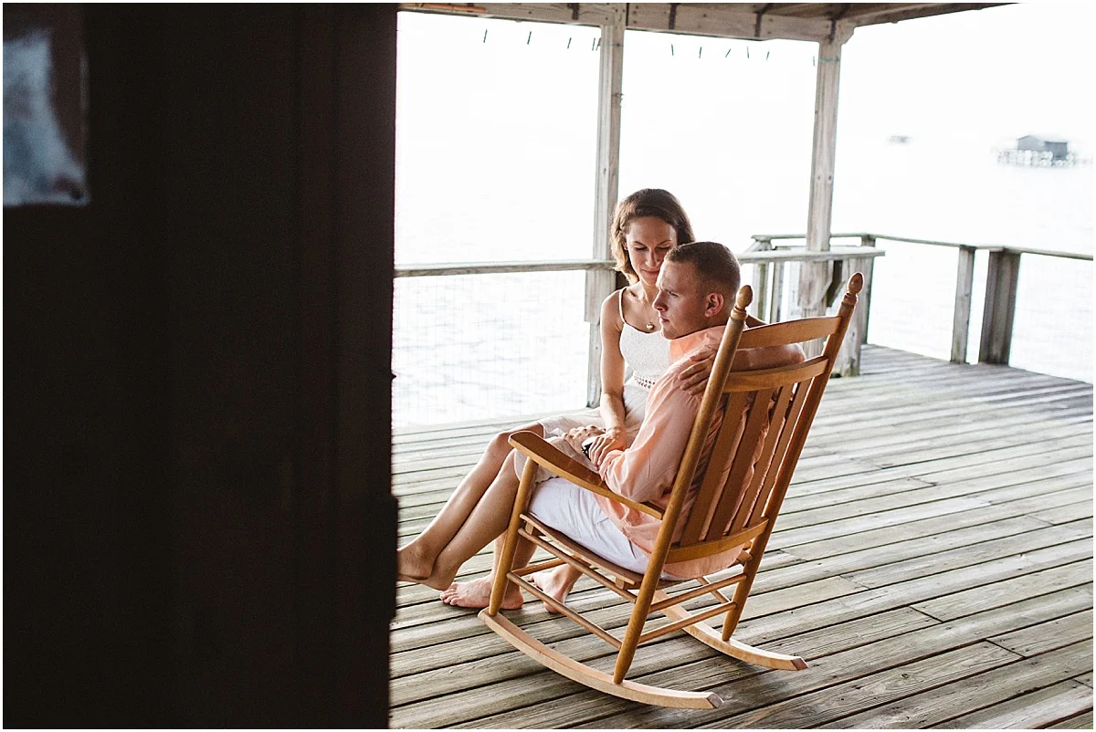 Stilt_House_Engagement_Leigh_Andrew_Sonju_0013
