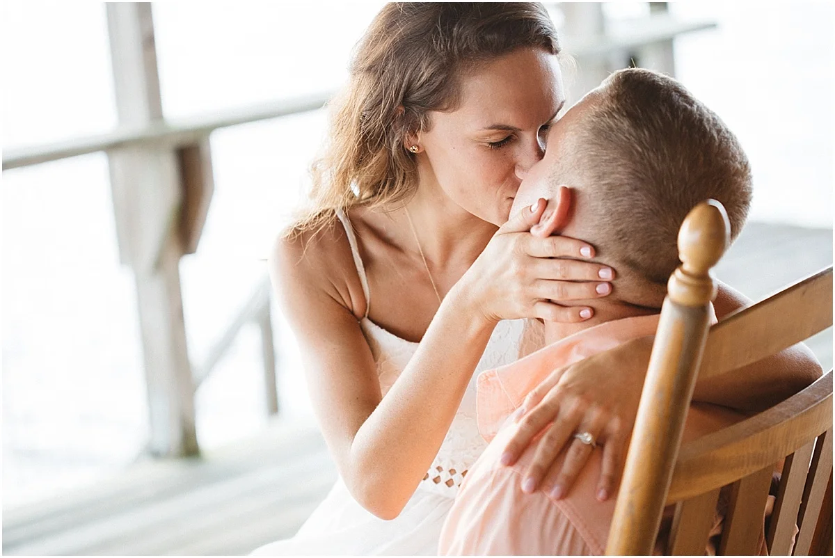 Stilt_House_Engagement_Leigh_Andrew_Sonju_0014