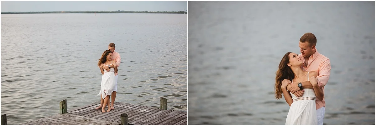Stilt_House_Engagement_Leigh_Andrew_Sonju_0018