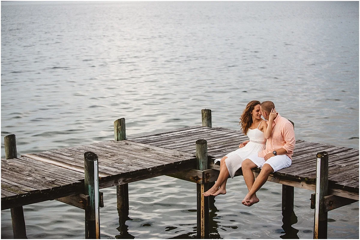 Stilt_House_Engagement_Leigh_Andrew_Sonju_0019