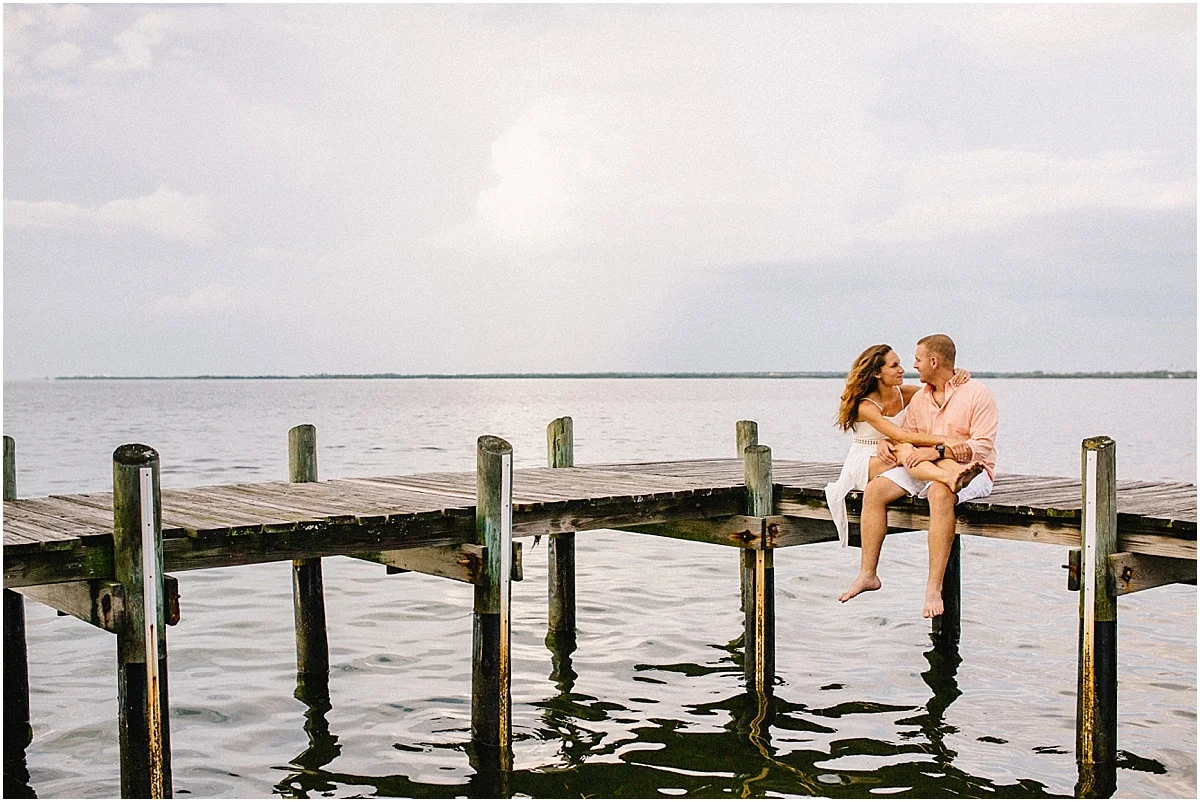 Stilt_House_Engagement_Leigh_Andrew_Sonju_0020