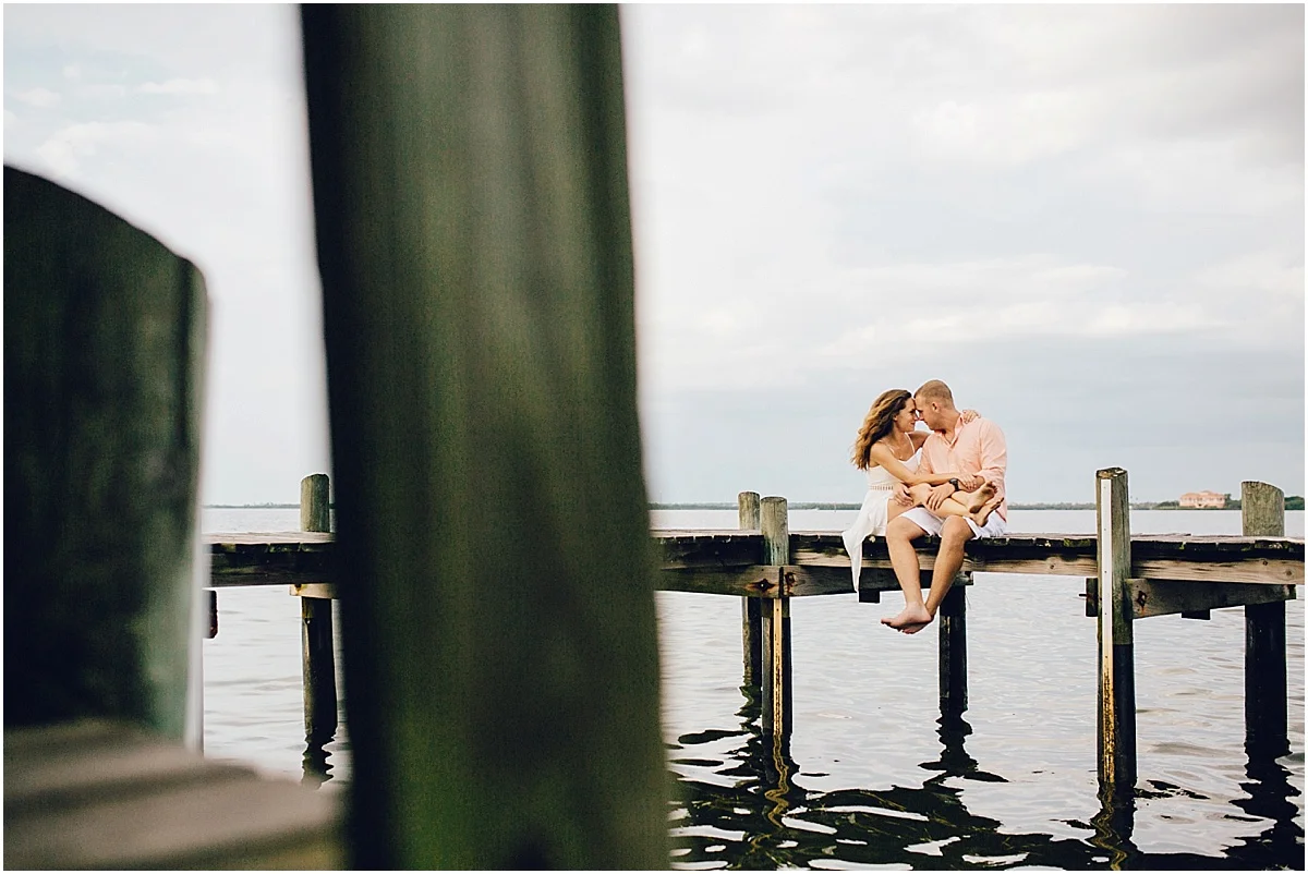 Stilt_House_Engagement_Leigh_Andrew_Sonju_0021