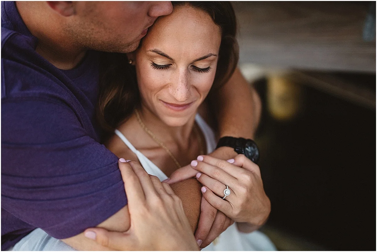 Stilt_House_Engagement_Leigh_Andrew_Sonju_0025