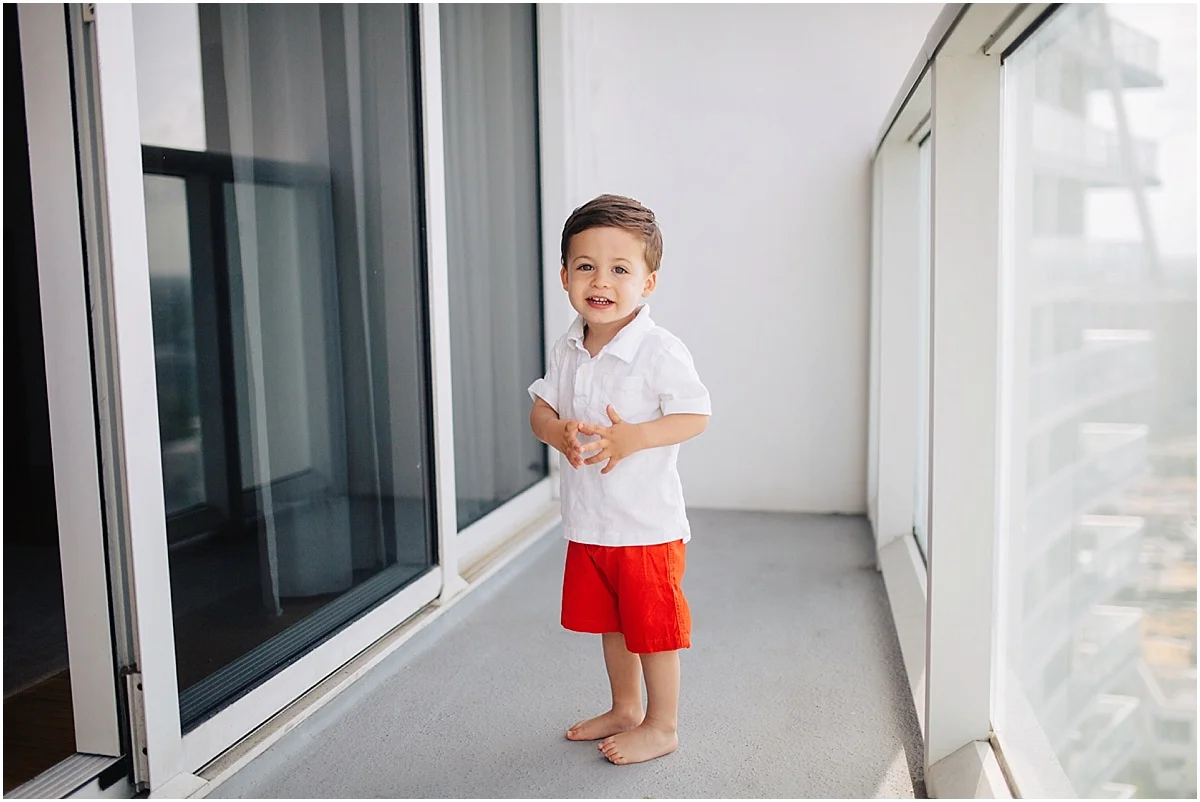 W_Ft_Lauderdale_Maternity_Session_Babymoon_Sonju_0001