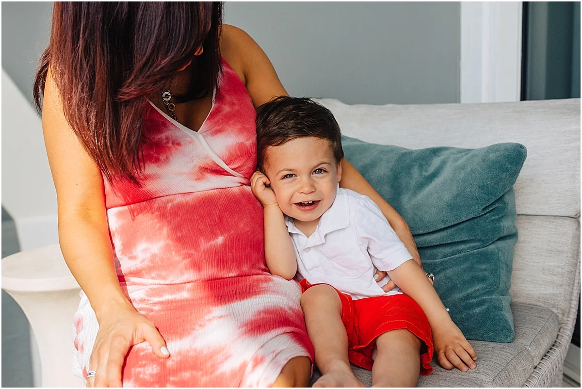 W_Ft_Lauderdale_Maternity_Session_Babymoon_Sonju_0005