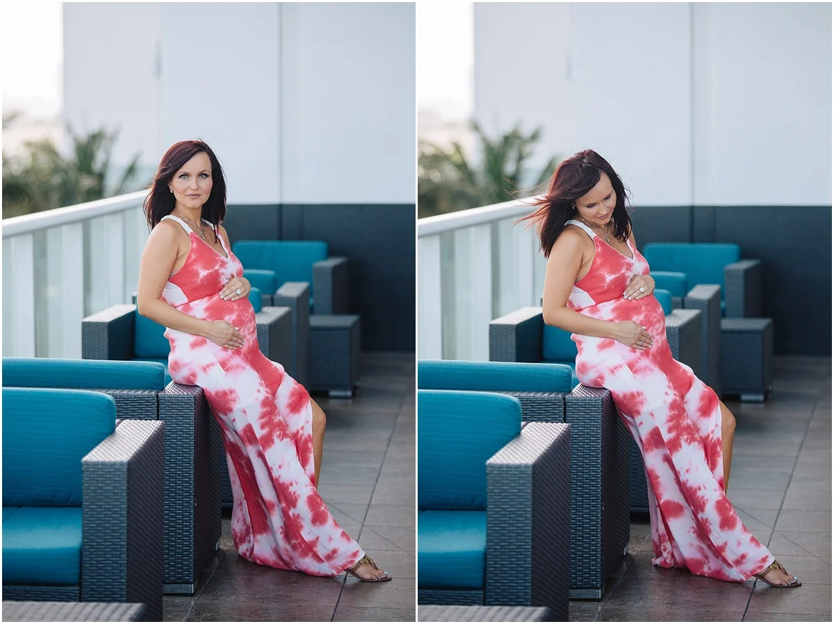 W_Ft_Lauderdale_Maternity_Session_Babymoon_Sonju_0008