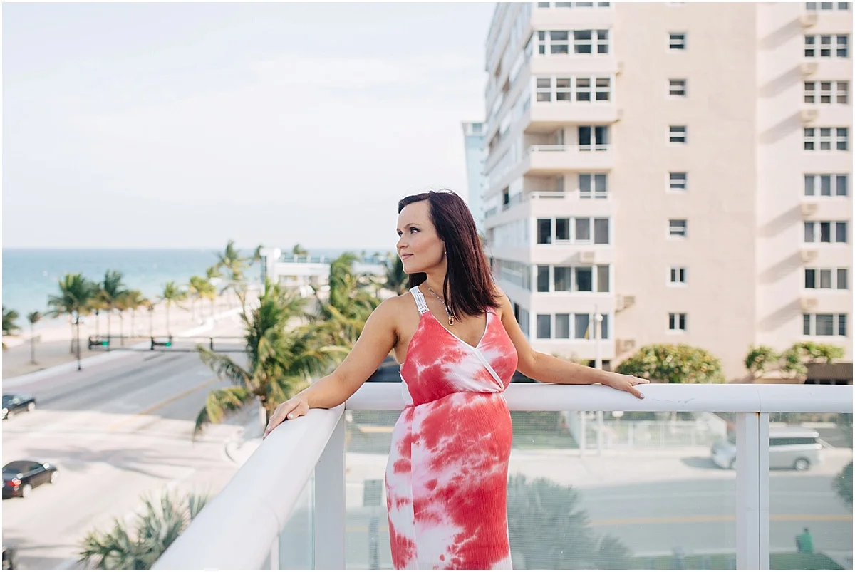 W_Ft_Lauderdale_Maternity_Session_Babymoon_Sonju_0009