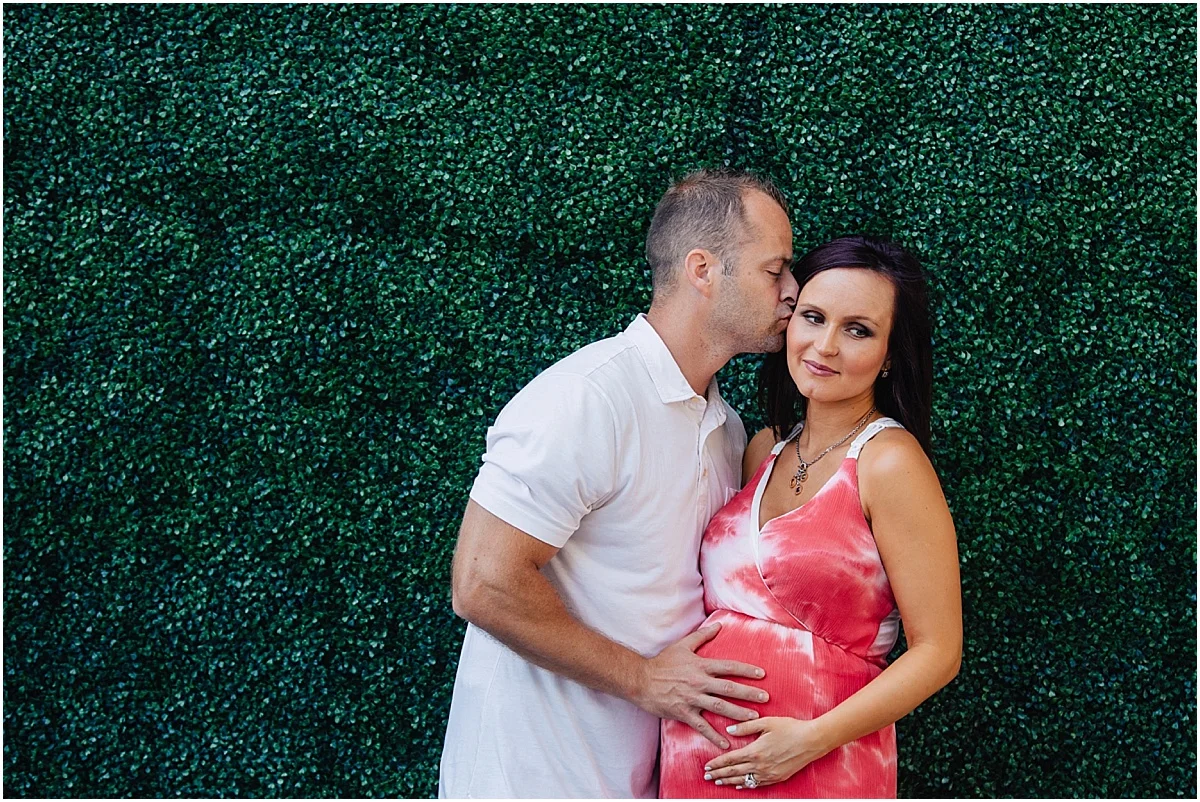 W_Ft_Lauderdale_Maternity_Session_Babymoon_Sonju_0013