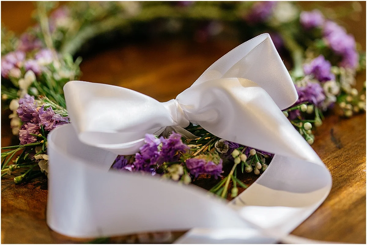 Benvenuto_Wedding_Jessica_Cedric_Sonju_0001