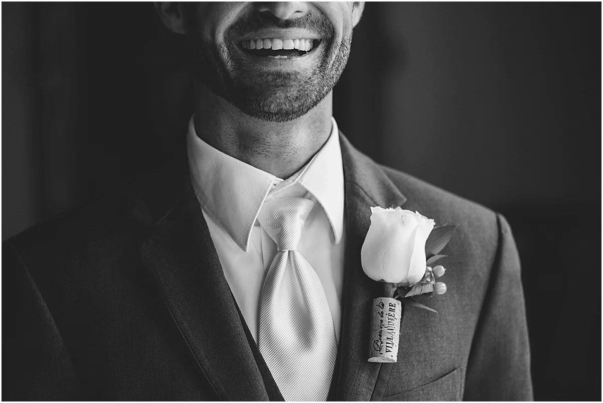 Benvenuto_Wedding_Jessica_Cedric_Sonju_0009
