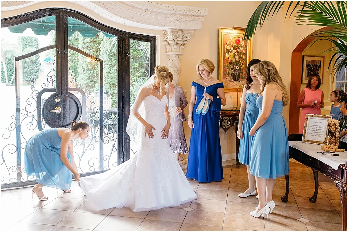 Benvenuto_Wedding_Jessica_Cedric_Sonju_0016