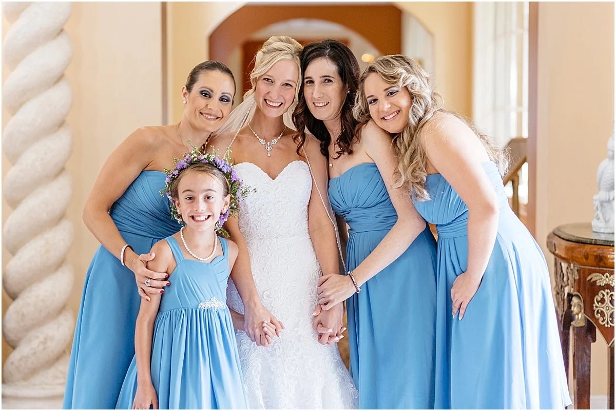 Benvenuto_Wedding_Jessica_Cedric_Sonju_0018