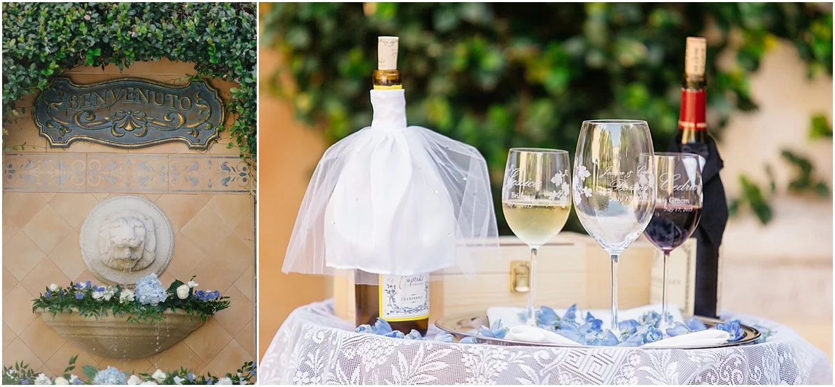 Benvenuto_Wedding_Jessica_Cedric_Sonju_0021