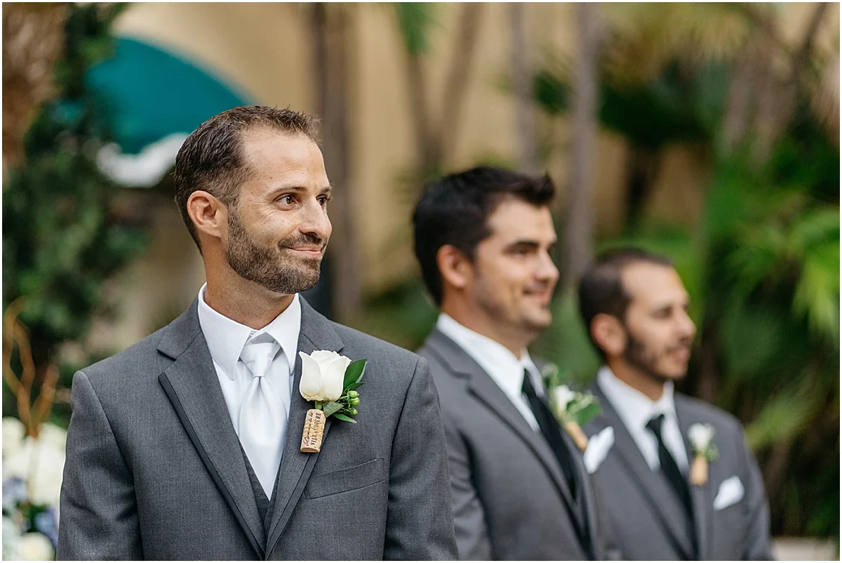 Benvenuto_Wedding_Jessica_Cedric_Sonju_0027