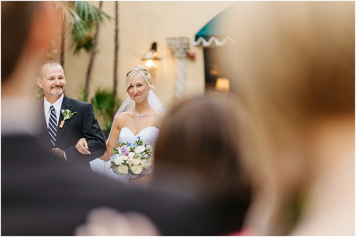 Benvenuto_Wedding_Jessica_Cedric_Sonju_0028