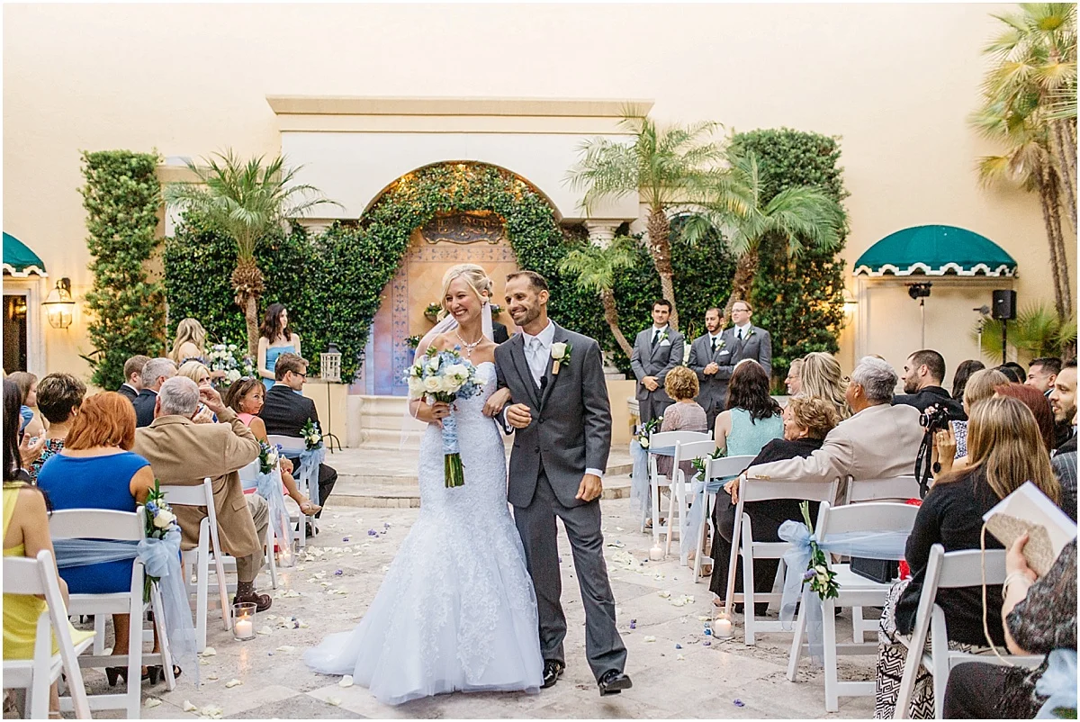 Benvenuto_Wedding_Jessica_Cedric_Sonju_0036