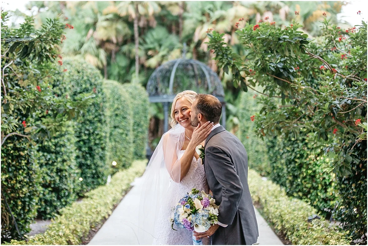 Benvenuto_Wedding_Jessica_Cedric_Sonju_0037