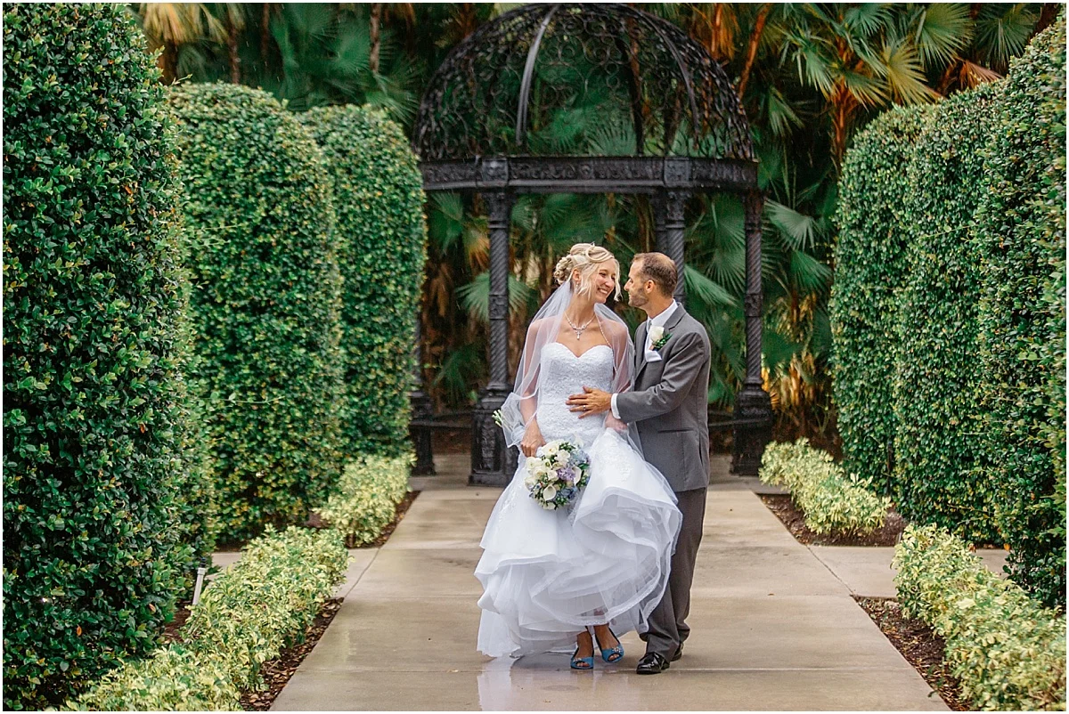 Benvenuto_Wedding_Jessica_Cedric_Sonju_0038