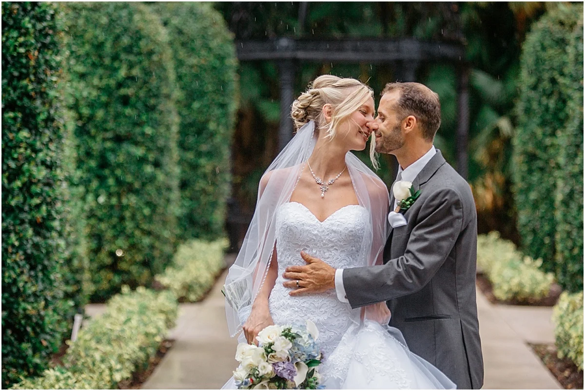 Benvenuto_Wedding_Jessica_Cedric_Sonju_0039