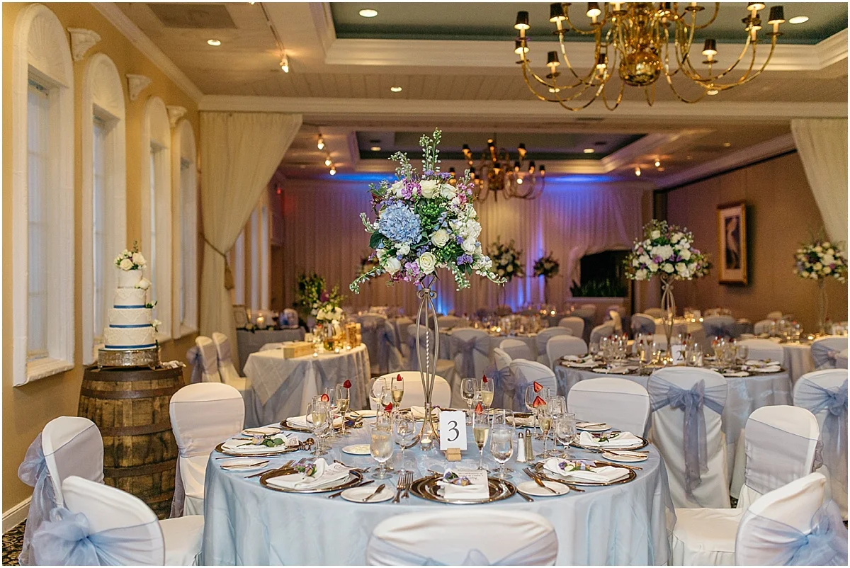 Benvenuto_Wedding_Jessica_Cedric_Sonju_0046