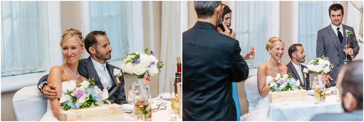 Benvenuto_Wedding_Jessica_Cedric_Sonju_0047