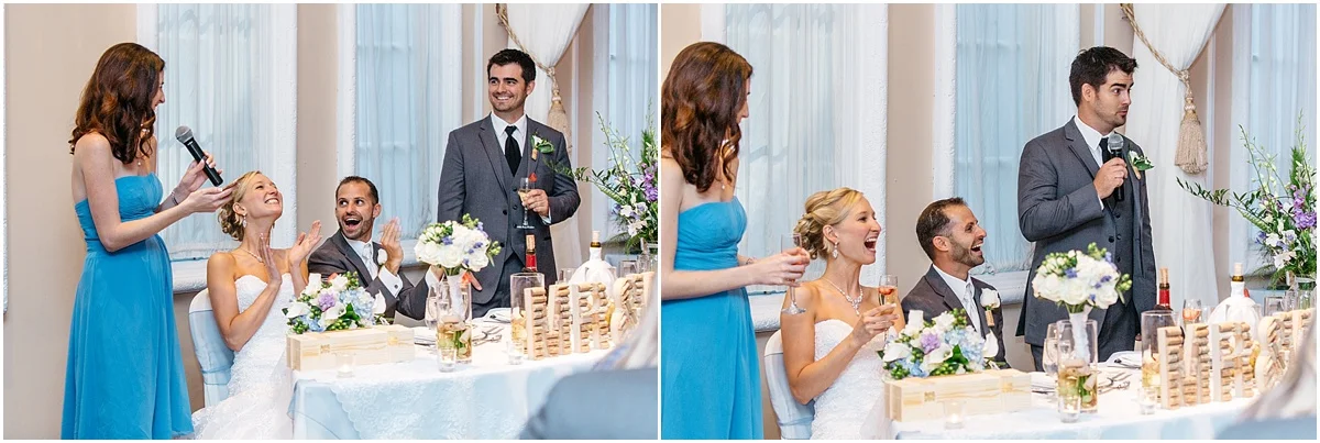Benvenuto_Wedding_Jessica_Cedric_Sonju_0048