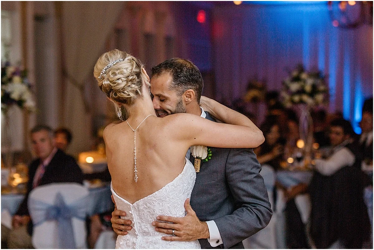 Benvenuto_Wedding_Jessica_Cedric_Sonju_0054