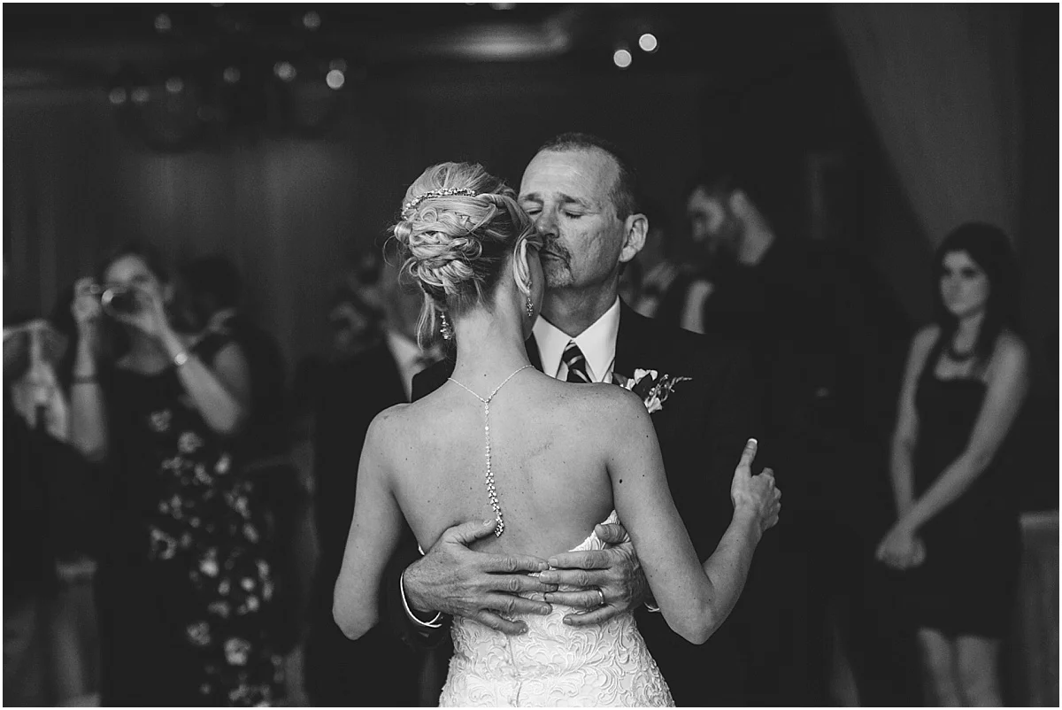 Benvenuto_Wedding_Jessica_Cedric_Sonju_0057