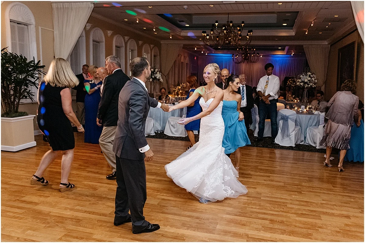 Benvenuto_Wedding_Jessica_Cedric_Sonju_0061