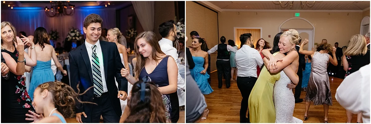 Benvenuto_Wedding_Jessica_Cedric_Sonju_0063