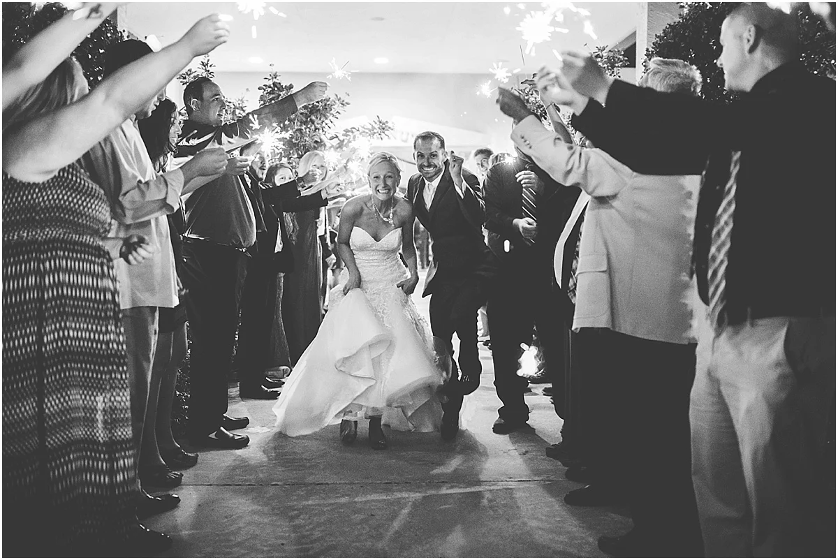 Benvenuto_Wedding_Jessica_Cedric_Sonju_0078