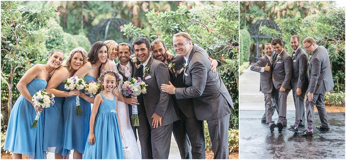 Benvenuto_Wedding_Jessica_Cedric_Sonju_0080