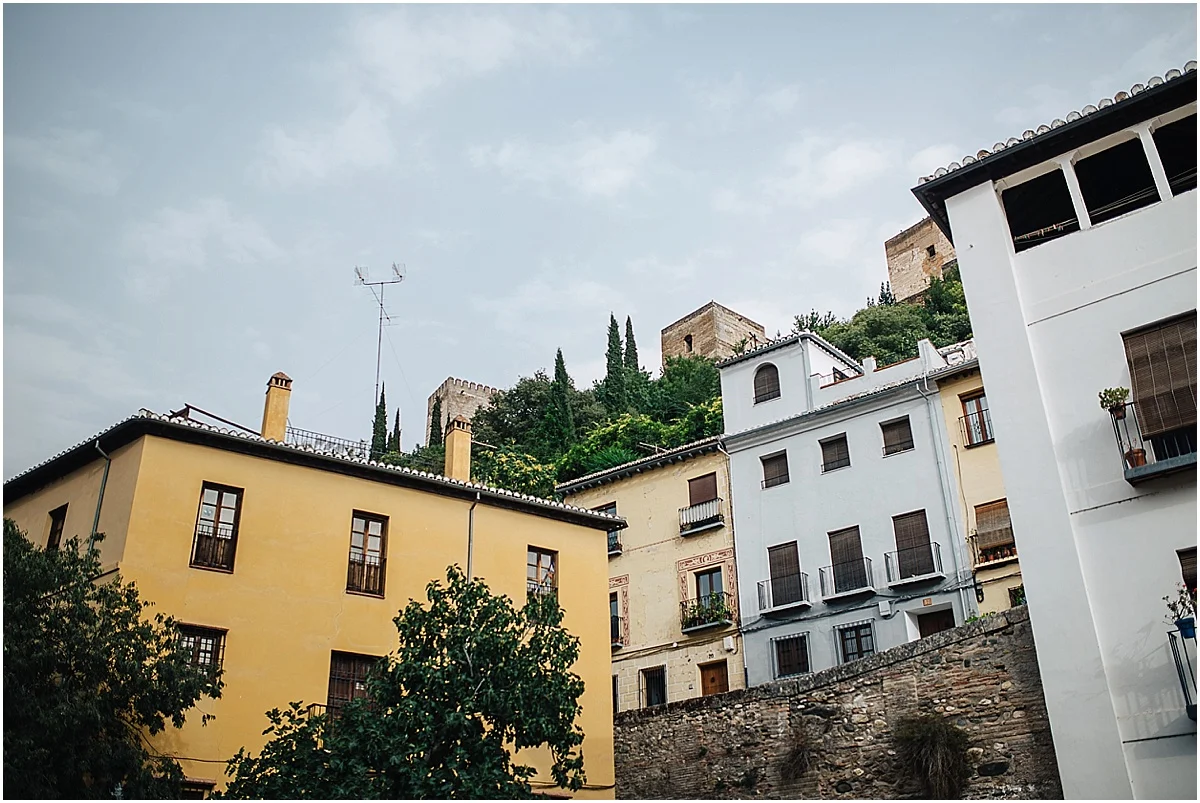 Barcelona_Granada_Sonju_Vacation_Photographer_0027