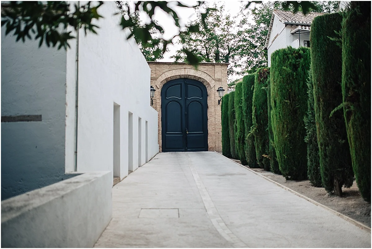 Barcelona_Granada_Sonju_Vacation_Photographer_0033