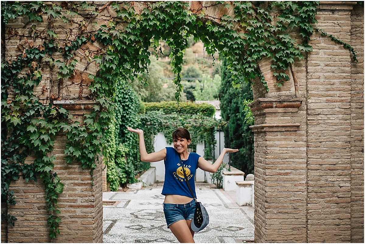 Barcelona_Granada_Sonju_Vacation_Photographer_0035