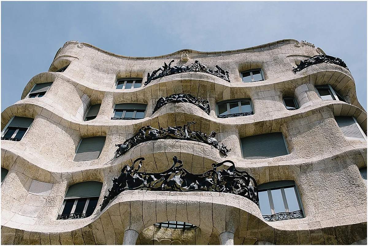 Barcelona_Granada_Sonju_Vacation_Photographer_0002
