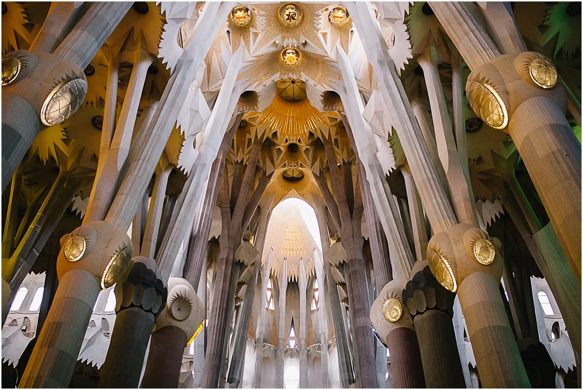 Barcelona_Granada_Sonju_Vacation_Photographer_0012