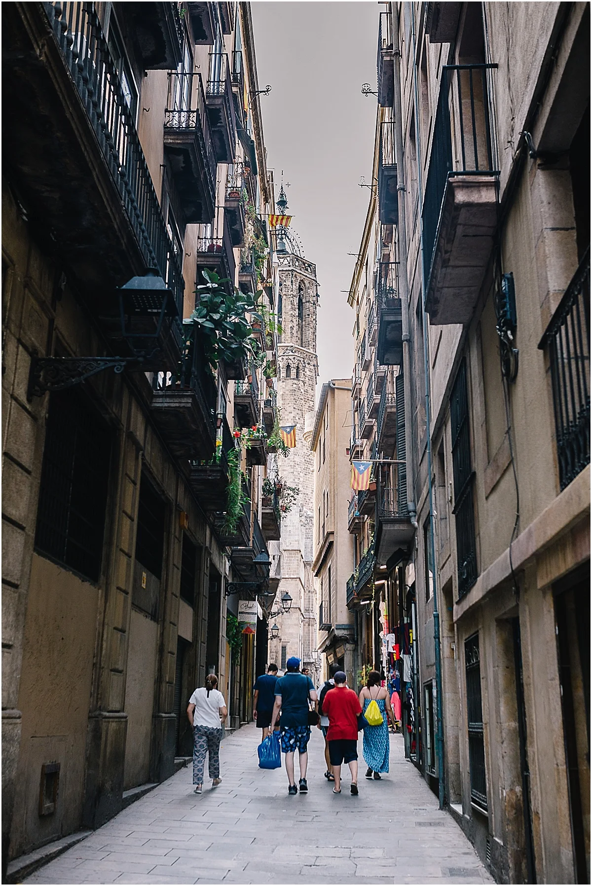 Barcelona_Granada_Sonju_Vacation_Photographer_0015