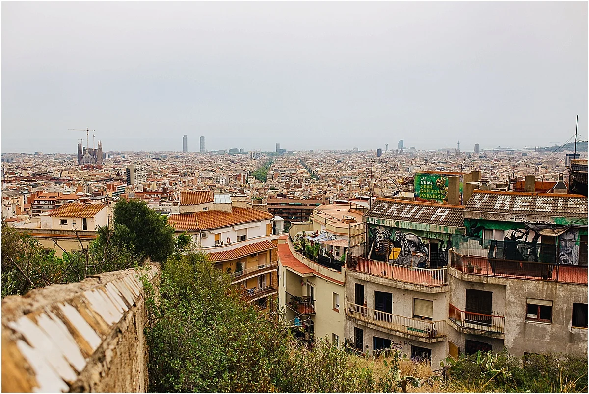 Barcelona_Granada_Sonju_Vacation_Photographer_0042