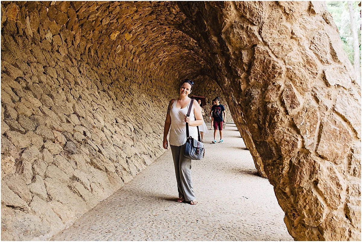 Barcelona_Granada_Sonju_Vacation_Photographer_0045