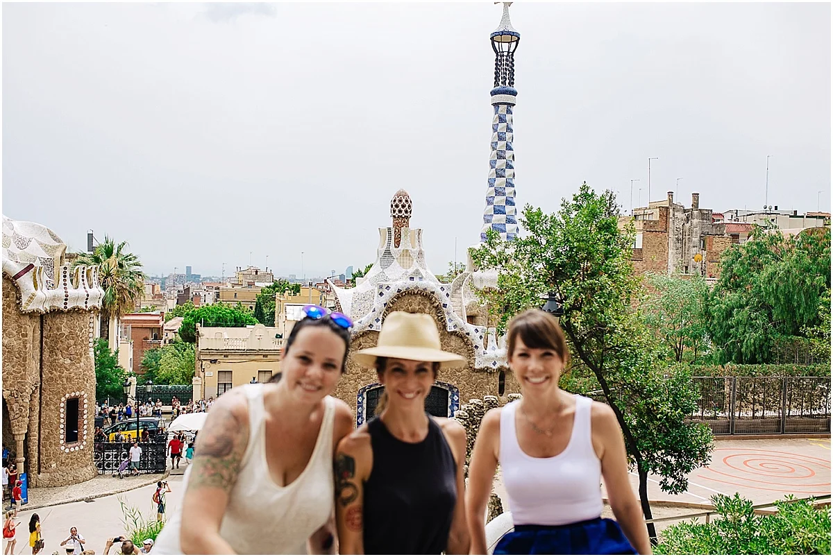 Barcelona_Granada_Sonju_Vacation_Photographer_0049