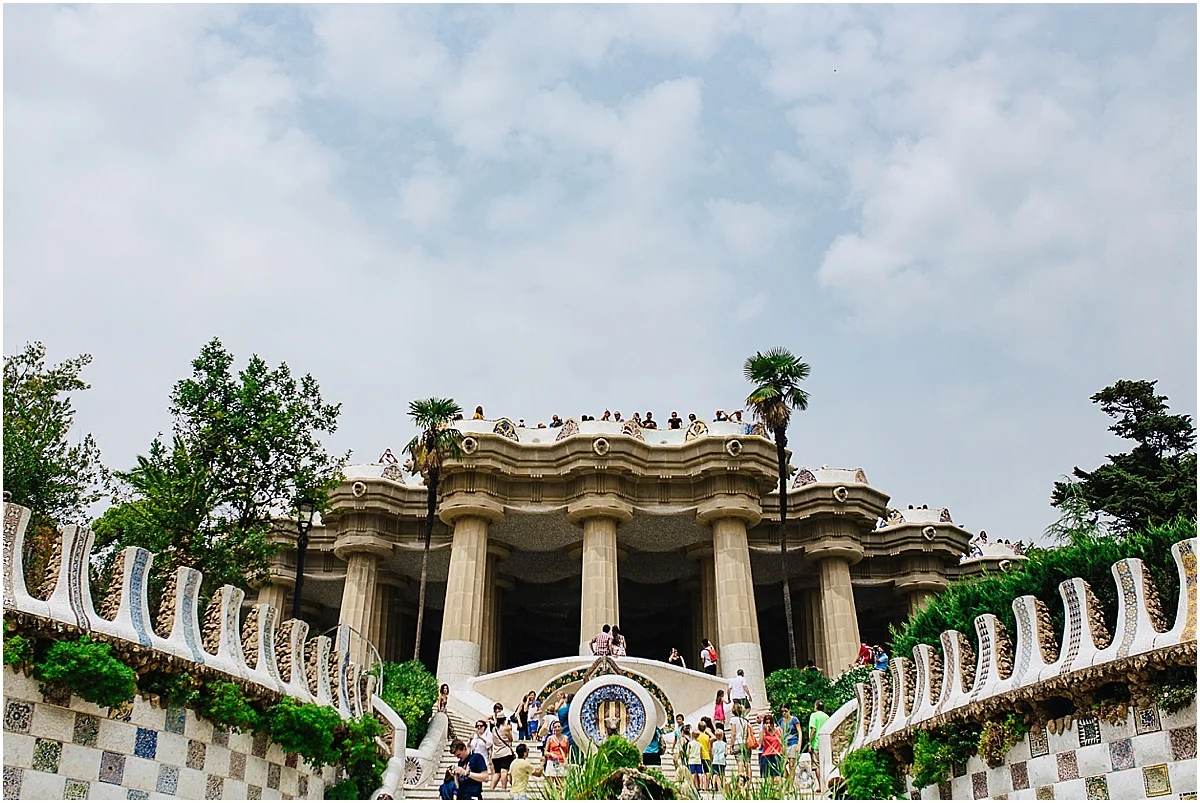 Barcelona_Granada_Sonju_Vacation_Photographer_0051