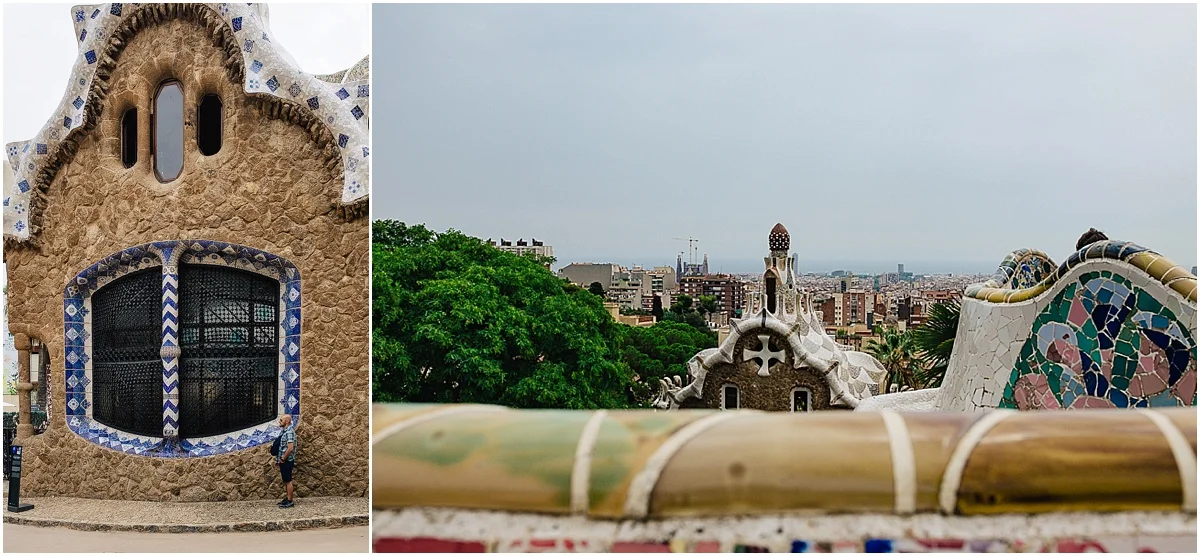 Barcelona_Granada_Sonju_Vacation_Photographer_0052