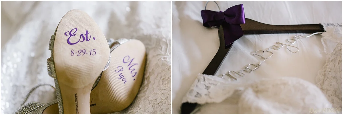 Deztin_Shaneike_Pryor_Renaissance_Plantation_Wedding_Sonju_0003