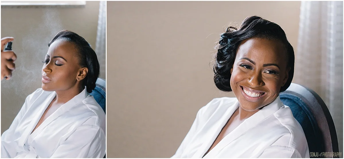 Deztin_Shaneike_Pryor_Renaissance_Plantation_Wedding_Sonju_0009